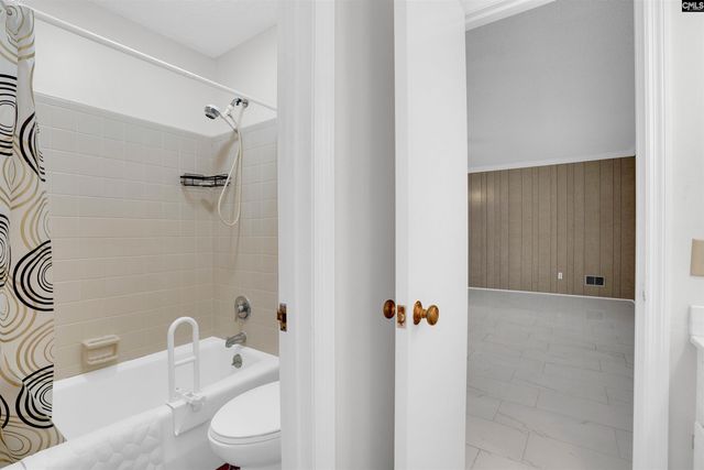 77 Northlake Road, Columbia, SC 29223