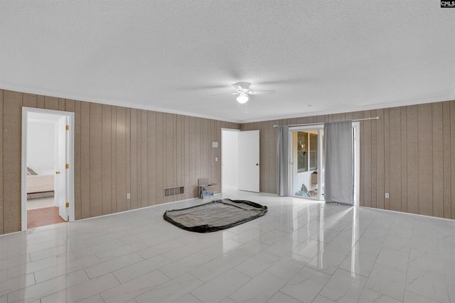 77 Northlake Road, Columbia, SC 29223