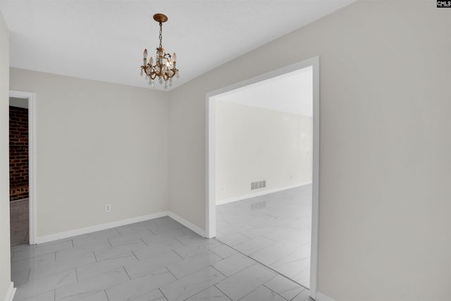 77 Northlake Road, Columbia, SC 29223