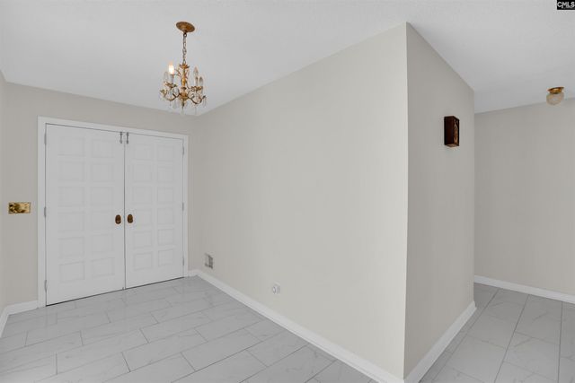 77 Northlake Road, Columbia, SC 29223