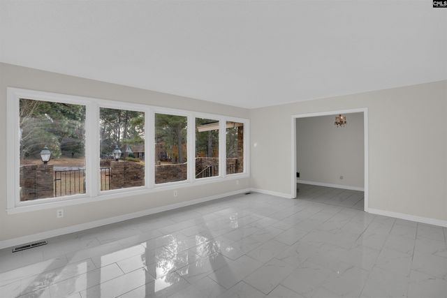 77 Northlake Road, Columbia, SC 29223