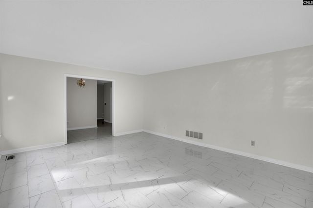 77 Northlake Road, Columbia, SC 29223