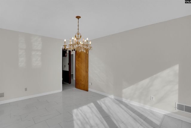 77 Northlake Road, Columbia, SC 29223