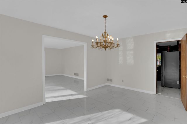 77 Northlake Road, Columbia, SC 29223