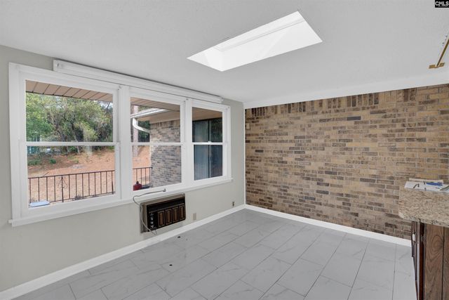 77 Northlake Road, Columbia, SC 29223