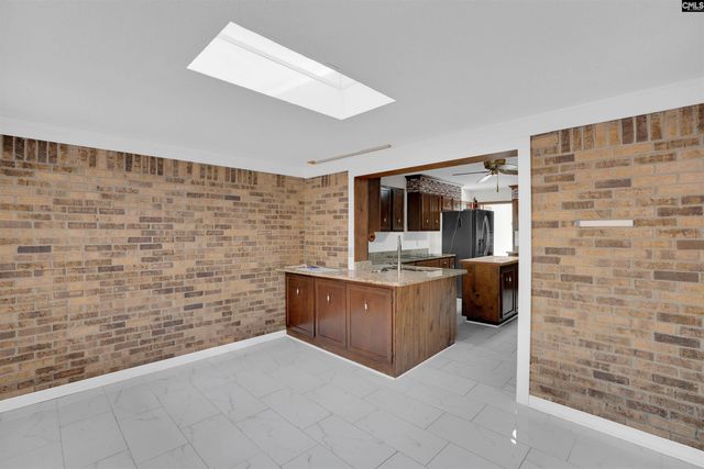 77 Northlake Road, Columbia, SC 29223