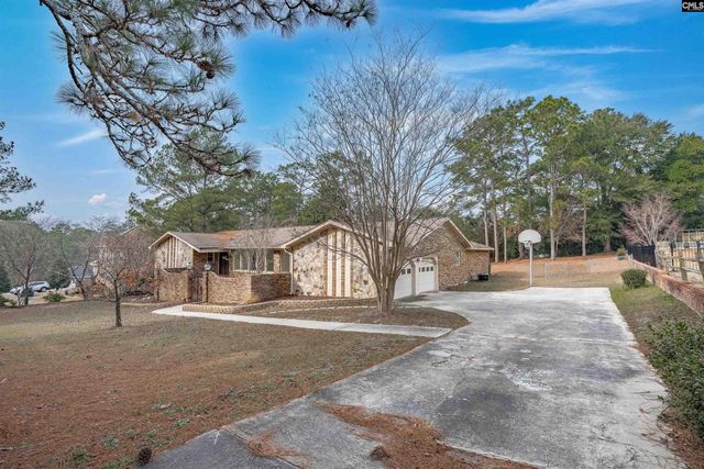 77 Northlake Road, Columbia, SC 29223