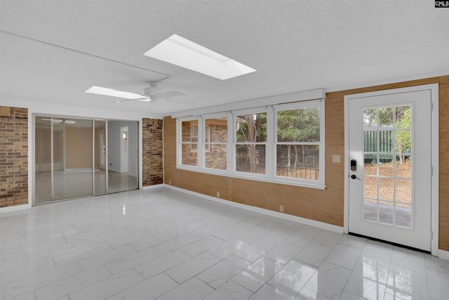 77 Northlake Road, Columbia, SC 29223