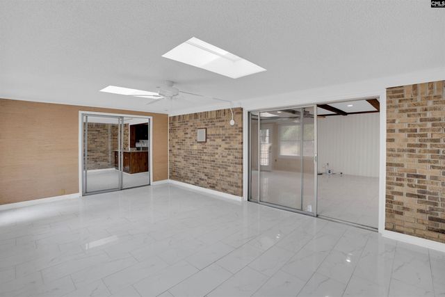 77 Northlake Road, Columbia, SC 29223