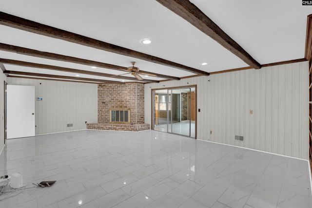 77 Northlake Road, Columbia, SC 29223