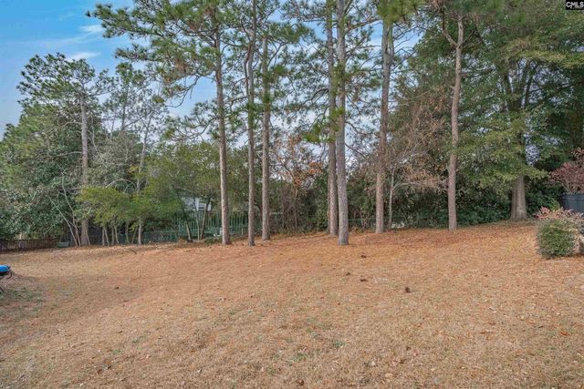 77 Northlake Road, Columbia, SC 29223