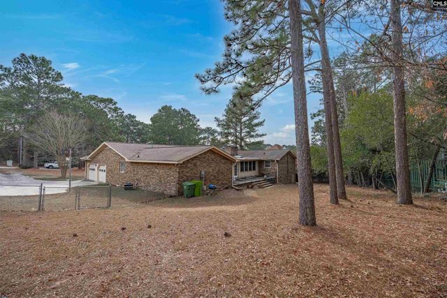 77 Northlake Road, Columbia, SC 29223