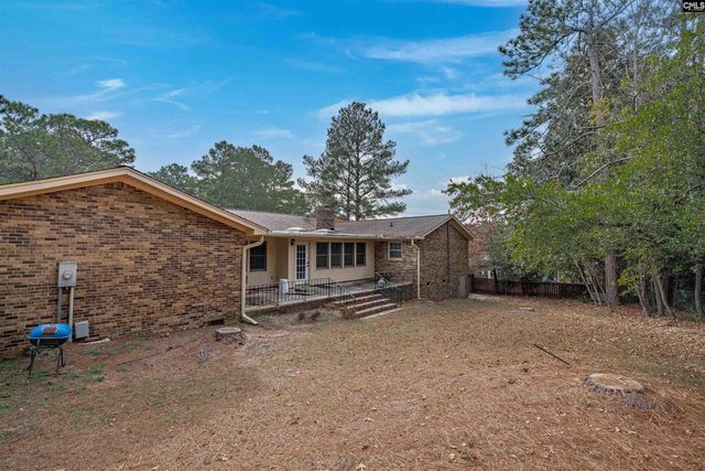 77 Northlake Road, Columbia, SC 29223