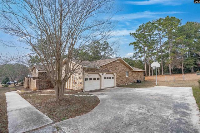 77 Northlake Road, Columbia, SC 29223