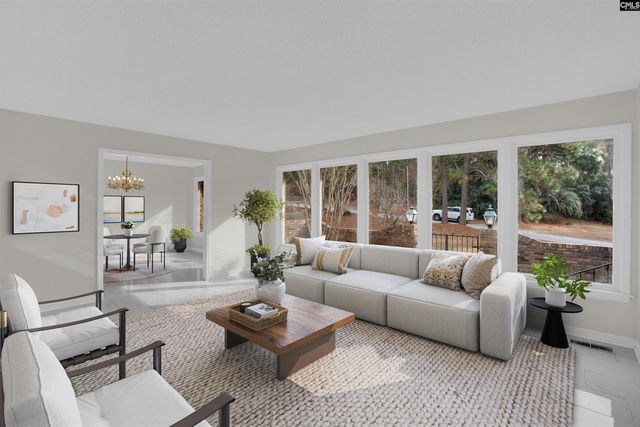 77 Northlake Road, Columbia, SC 29223