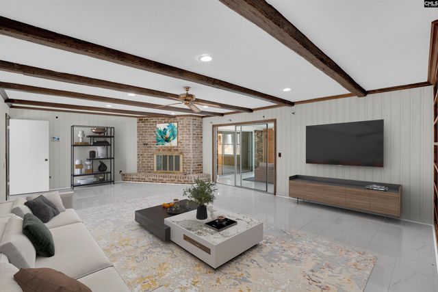 77 Northlake Road, Columbia, SC 29223