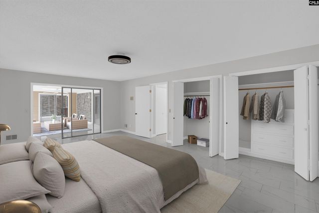 77 Northlake Road, Columbia, SC 29223