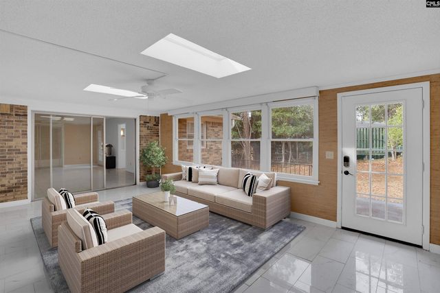 77 Northlake Road, Columbia, SC 29223