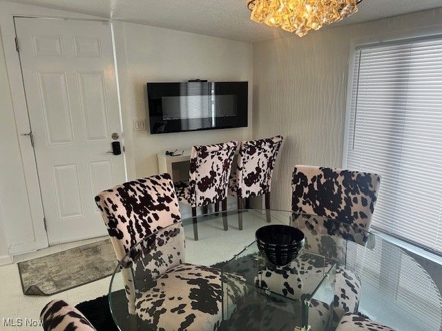 845 Shadowrow Avenue, Willoughby, OH 44094