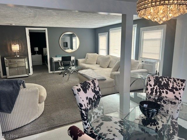 845 Shadowrow Avenue, Willoughby, OH 44094