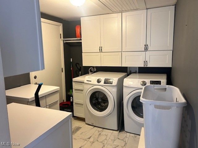 845 Shadowrow Avenue, Willoughby, OH 44094