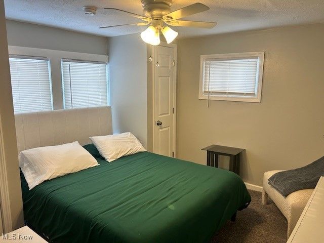 845 Shadowrow Avenue, Willoughby, OH 44094