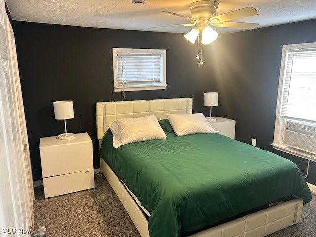 845 Shadowrow Avenue, Willoughby, OH 44094