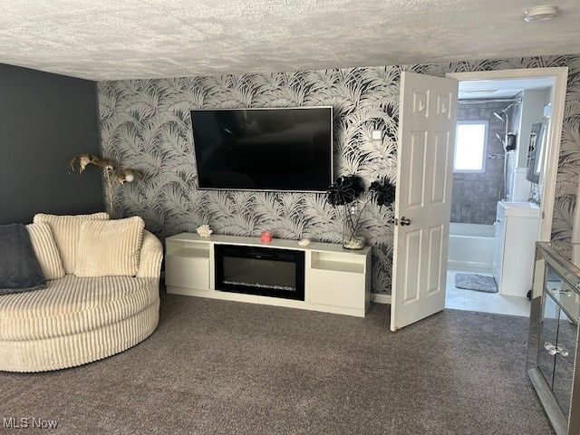 845 Shadowrow Avenue, Willoughby, OH 44094