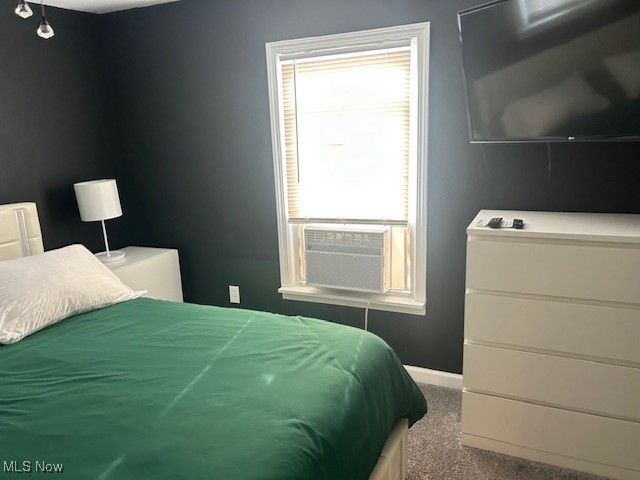 845 Shadowrow Avenue, Willoughby, OH 44094