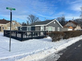 845 Shadowrow Avenue, Willoughby, OH 44094