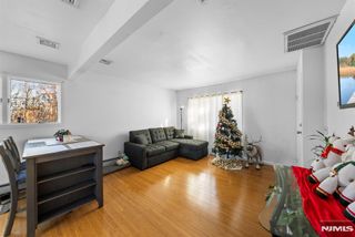 599 Harrison Avenue, Garfield, NJ 07026