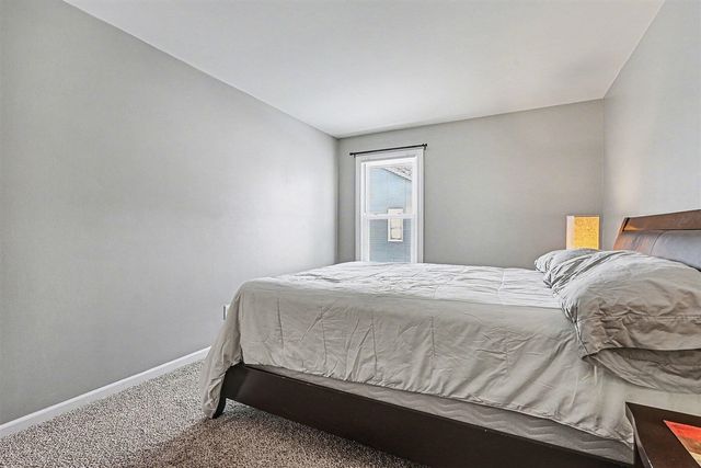 1734 Valleywood Court 4, Portage, MI 49024