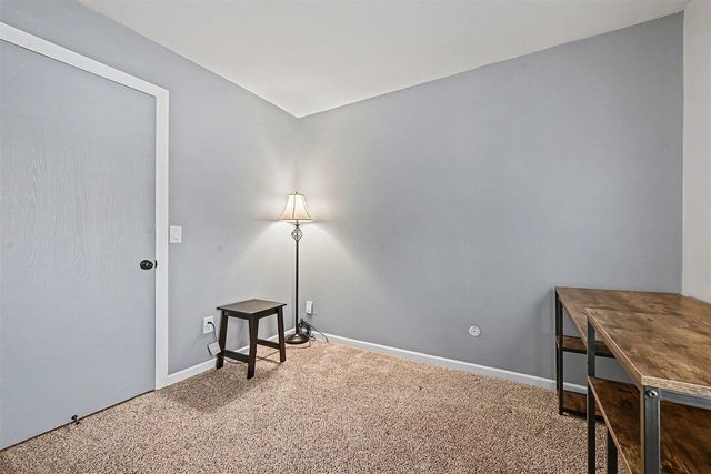 1734 Valleywood Court 4, Portage, MI 49024