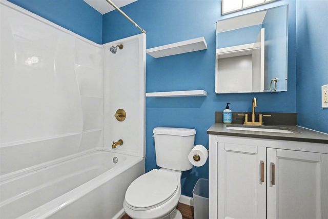 1734 Valleywood Court 4, Portage, MI 49024