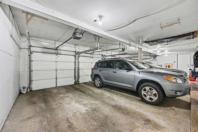 1734 Valleywood Court 4, Portage, MI 49024