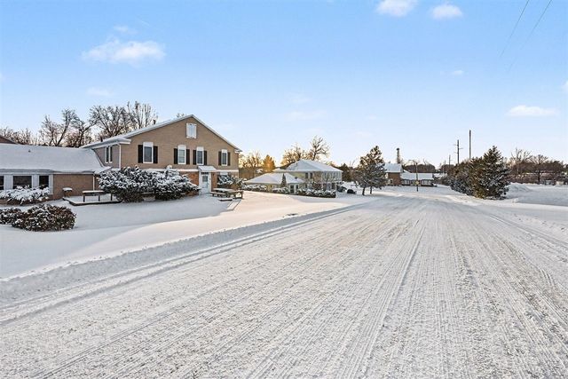 1734 Valleywood Court 4, Portage, MI 49024