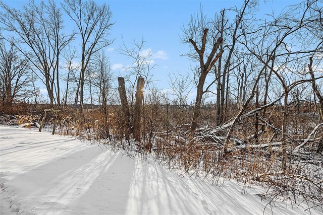 1734 Valleywood Court 4, Portage, MI 49024