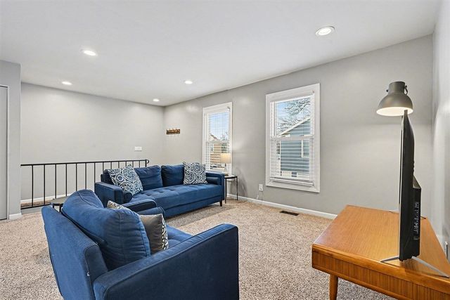 1734 Valleywood Court 4, Portage, MI 49024