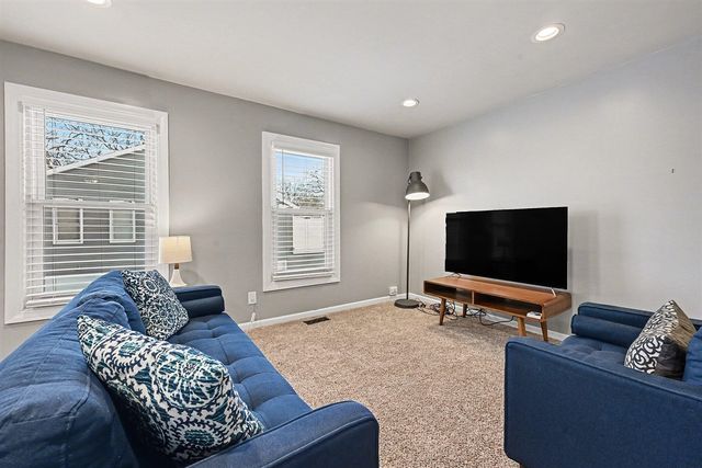 1734 Valleywood Court 4, Portage, MI 49024