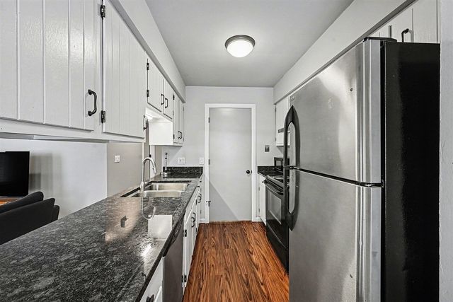 1734 Valleywood Court 4, Portage, MI 49024