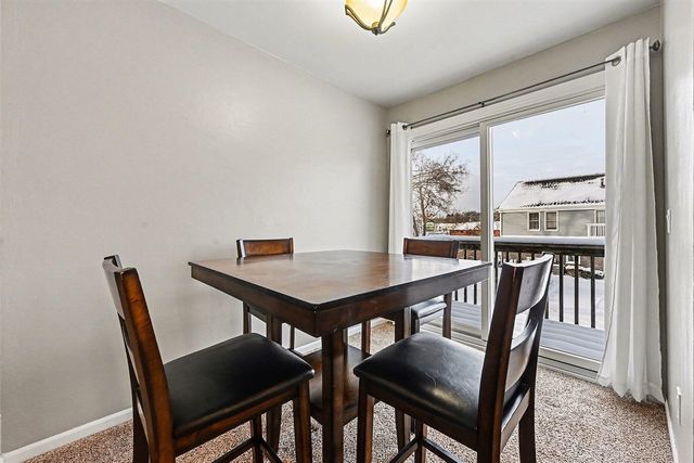 1734 Valleywood Court 4, Portage, MI 49024