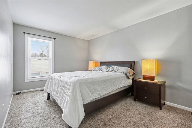 1734 Valleywood Court 4, Portage, MI 49024