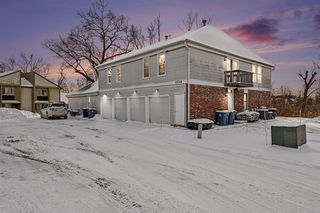 1734 Valleywood Court 4, Portage, MI 49024