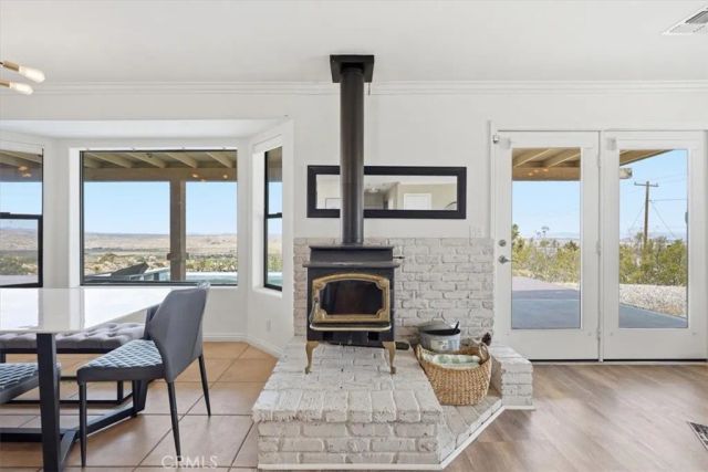 7818 Rockwood Road, Joshua Tree, CA 92252