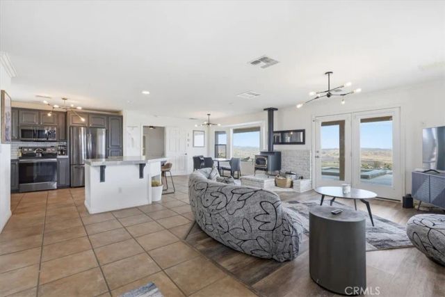 7818 Rockwood Road, Joshua Tree, CA 92252