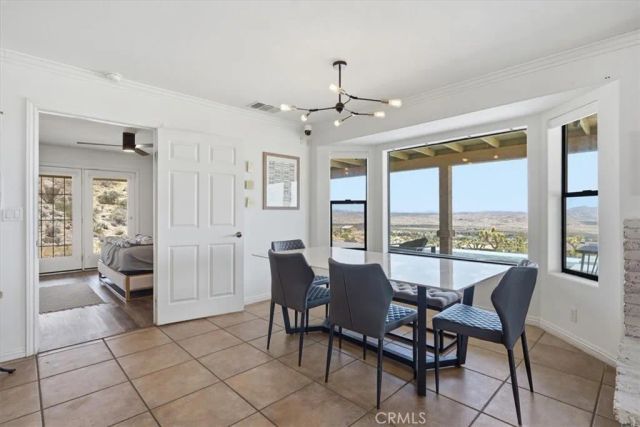 7818 Rockwood Road, Joshua Tree, CA 92252