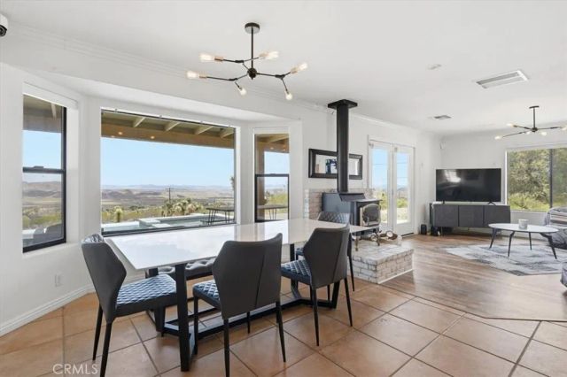 7818 Rockwood Road, Joshua Tree, CA 92252
