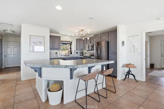 7818 Rockwood Road, Joshua Tree, CA 92252