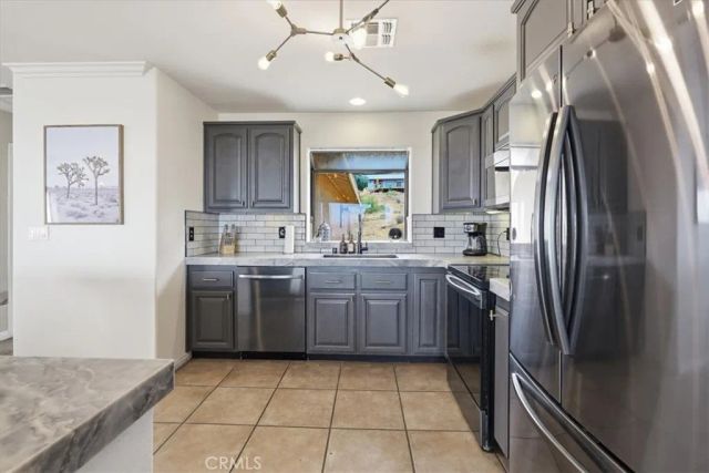 7818 Rockwood Road, Joshua Tree, CA 92252