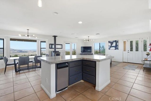 7818 Rockwood Road, Joshua Tree, CA 92252